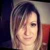 Jasmina Postic