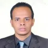 Mohammed Mamdouh