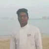 VIVEK UTTUMADATHIL MOHANAN