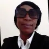 Khadijat Abiodun