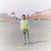 Diwaker Sharma