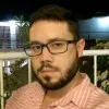 Luis Henrique Caldas