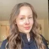 Danielle Young