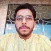 Aditya Garg