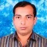 PANKAJ VERMA