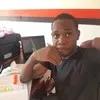 Shammah Muguwe