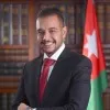 Aktham Al