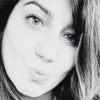 Carina Maria Marquini