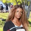 Likhona Henene