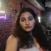 Kajal bhati