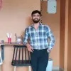 Tanmay Kale