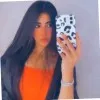 Mona Hamed