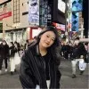 Phoebe Chan