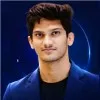 Kiran Kumar Pandi