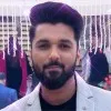 Atul Jakhmola