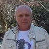 Pavel Burakou
