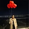 Asra Afreen