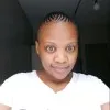 Nwabisa Ndengezi