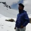 Yash Kanojia
