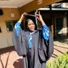 Zinzile Suka