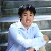Daniel Chan