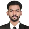 Athul Krishna Raveendran