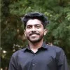 Renjith Raghavan