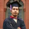 Golam Naser Bhuyian