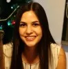 Marina Callegari Lordello
