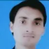 Sudhakar Jaiswal