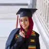 Hanan Jama