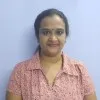 Rajani Malisetti