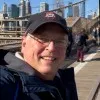 Dave Arthur