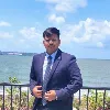 Yash Sharma