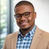 Thato Raboroko