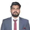 Abdul Waheed