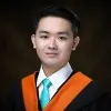 Edrick Jasper Salandanan