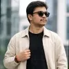 Rahul Miryala