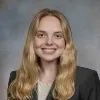Jacie Goodman