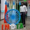 Ramesh