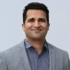 Ravi Bakaraju