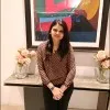 Sejal Saraogi
