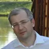 Sergiu Bolocan