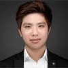 Brandon Gunawan