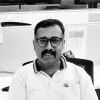 Prafull Kashikar