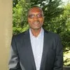 Floyd James USMC Veteran