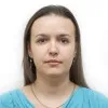 Inna Grigoras