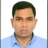 Sushil Kumar Singh