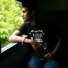 Gopi Amarnath