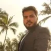 Omkar Bhave